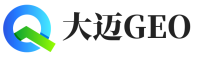 扶沟县大迈GEO